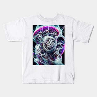 Antimatter Kids T-Shirt